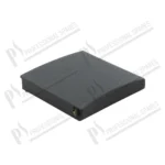 capac-71x70x11-mm