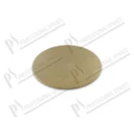 capac-arzator-diametru-85-mm