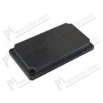capac-camera-componente-electrice