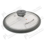 capac-cu-garnitura-si-kit-de-inspecție-diametru-510-mm