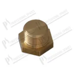 capac-de-capat-din-alama-te-1-2xh13-mm