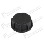 capac-de-detartrare-generator-de-abur-11-4-f