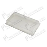 capac-de-protecție-pentru-buton-22x30-mm