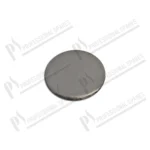 capac-diametru-16,5x1,5-mm