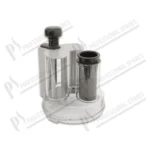 capac-diametru-185-mm