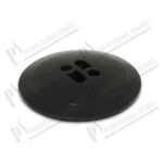 capac-diametru-234-mm