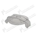 capac-diametru-245-mm