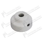 capac-diametru-34x24,5-38x22-mm