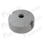 capac-diametru-94-mm