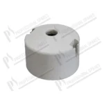 capac-diametru-94,5x64,5-mm