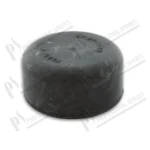 capac-din-cauciuc-diametru-42x50x26-mm