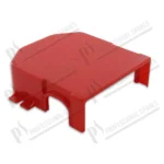 capac-elemente-de-încalzire