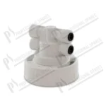 capac-filtru-diametru-98-mm