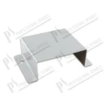 capac-inox-boiler-t3000