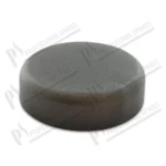 capac-izolator-superior-diametru-135x40-mm