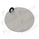 capac-lama-diametru-208-mm