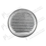 capac-lama-diametru-250-mm-inox