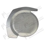 capac-lama-diametru-350-mm