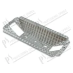 capac-lampa-160x70x26-mm