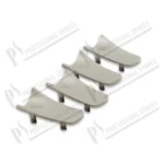 capac-maner-cromat-baron-b18-[c]