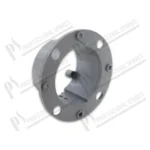 capac-motor-diametru-112x46-mm