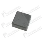 capac-pentru-buton-22,6x22,6-mm