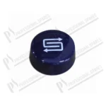 capac-pentru-buton-prin-apasare-diametru-21,2x11,2-mm-rold