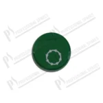 capac-pentru-butonul-prin-apasare-diametru-21,2x11,2-mm-rold