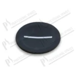 capac-pentru-butonul-prin-apasare-diametru-22,5-mm