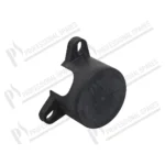capac-pentru-elementul-de-încalzire-diametru-58x61x42-mm