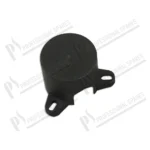 capac-pentru-elementul-de-încalzire-diametru-58x61x54-mm