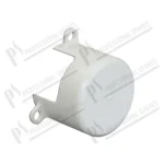 capac-pentru-elementul-de-încalzire-diametru-63x67,5x55,3-mm