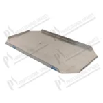 capac-pentru-friteuza-10lt