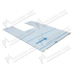 capac-pentru-friteuza-504x370-mm