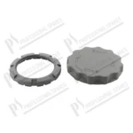 capac-pentru-îndulcitor-diametru-85,60-mm-[kit]