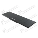 capac-pentru-panoul-de-control