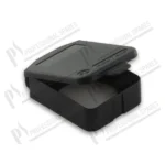 capac-pentru-panoul-de-control-demo-al-interfeței-usb