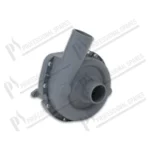 capac-pompa-cu-rotor-pentru-584256