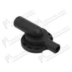 capac-pompa-de-scurgere-180-in-diametru-30-mm-out-diametru-22-mm