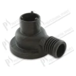 capac-pompa-de-scurgere-90-in-diametru-35-mm-out-diametru-30-mm