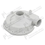 capac-pompa-de-spalare