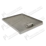 capac-rezervor-553x435-mm