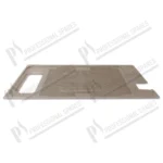 capac-rezervor-740x550-mm