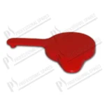 capac-rosu-pentru-rezervoare-diametru-46-mm