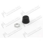 capac-si-piulița-m10x1-pentru-termostat