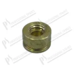 capac-supapa-diametru-2,7-mm