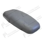 capac-superior-hl600