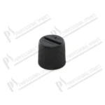 capac-termostat-diametru-21x19-mm