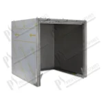 capota-615x615x620-mm