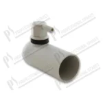 captator-aer-diametru-34x80-mm